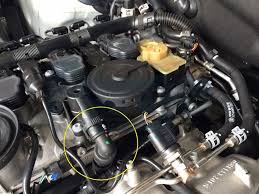 See C20F1 in engine