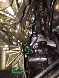 See C20F1 in engine